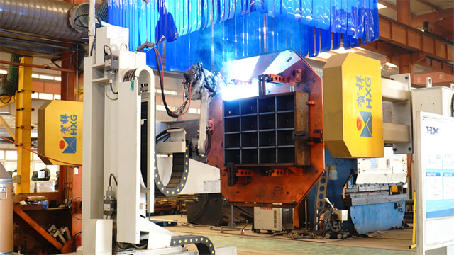 कार्यशाला